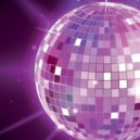 Italobox & Energy Voice - The Radio Star (MDR Special Extended Mix)