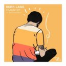 Herr Lang - Deep in My Mind