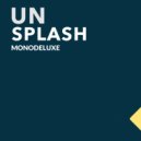 Monodeluxe - Move On (Original Mix)