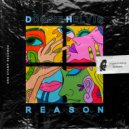 Dōggie & Helvig - Reason (Extended Mix)