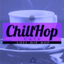 ChillHop Cafe - Time To Study