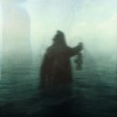 Sixthells - Another Face ()