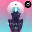 Aminos & Dadik - Adisa