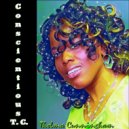 Thelma Cunningham - We Matter ()