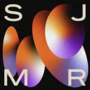 SJMR - Turns Into Gold