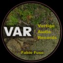 Fabio Fuso - Natura (Original Mix)
