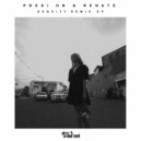 Presi On & Renate - Density (Funk Tribu Remix)