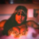 Boom Tha Vixen - The Unknown