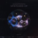 Giusepperino - Spaniard