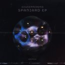 Giusepperino - Scarab (Original Mix)