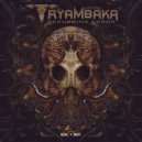 Tryambaka - Searching For Logic