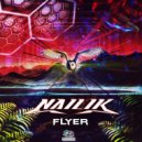 NaiLik & Sentinel 7 - Get Higher (feat. Sentinel 7) ()