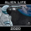 Alien Life - Beyond