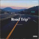 Donte Thomas & Corey G - CREAMY MAC