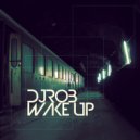 DJ Rob - Control