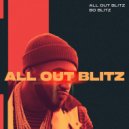 Bo Blitz - First Time