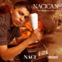 Naci & Mr. Lil One - Old News (feat. Mr. Lil One) (Original mix)
