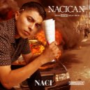 Naci & Manny Frezko - Make It (feat. Manny Frezko)