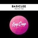 Basiclee - Raid