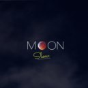 G R I Z - MOON SLOW