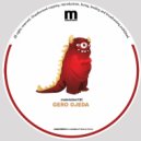 Gero Ojeda - VaHihat (Extended Mix)
