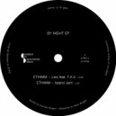 ETHIMM - Don\'t Go Away ()