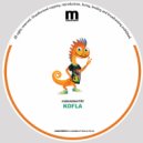 Kofla - Respect (Extended Mix)