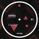 Avirra - Step by Step (Original Mix)