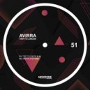 Avirra - Step by Step