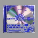 Synthion - Volt Switch