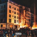 JMacDonough & 2$lickBeatz - SAVE \'EM (Interlude)