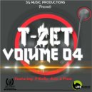 T-zet - Furthermore