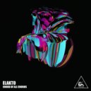 Elakto - Destiny