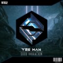 Yes Man - Good Vibration