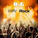 R.G - Party Rock