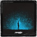 Novan  &  Sollito  - Always On The Run