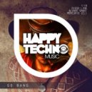 Diego Lima, Alvaro Smart - Can't Stop!