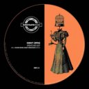 MINT (JPN) - Psycho (Mary Sekihara Remix)