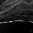 Vid - Shadows