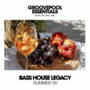 Go Famous - Turn My Bass (Dub Mix)