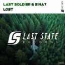 Last Soldier & Sina7 - Lost