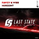 FAWZY & W!SS - Horizont