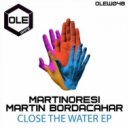 MartinoResi & Martin Bordacahar - Check It