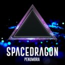 Spacedragon - MDMA