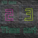 kill jone - Time out