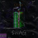 KRAM - $wag