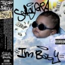 Sergura - I m baby (intro)