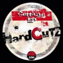 Marcos Leandres - Cattleya