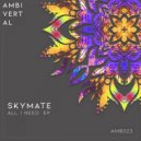Skymate - Stay On Top