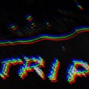 Kevo Krows - Trip